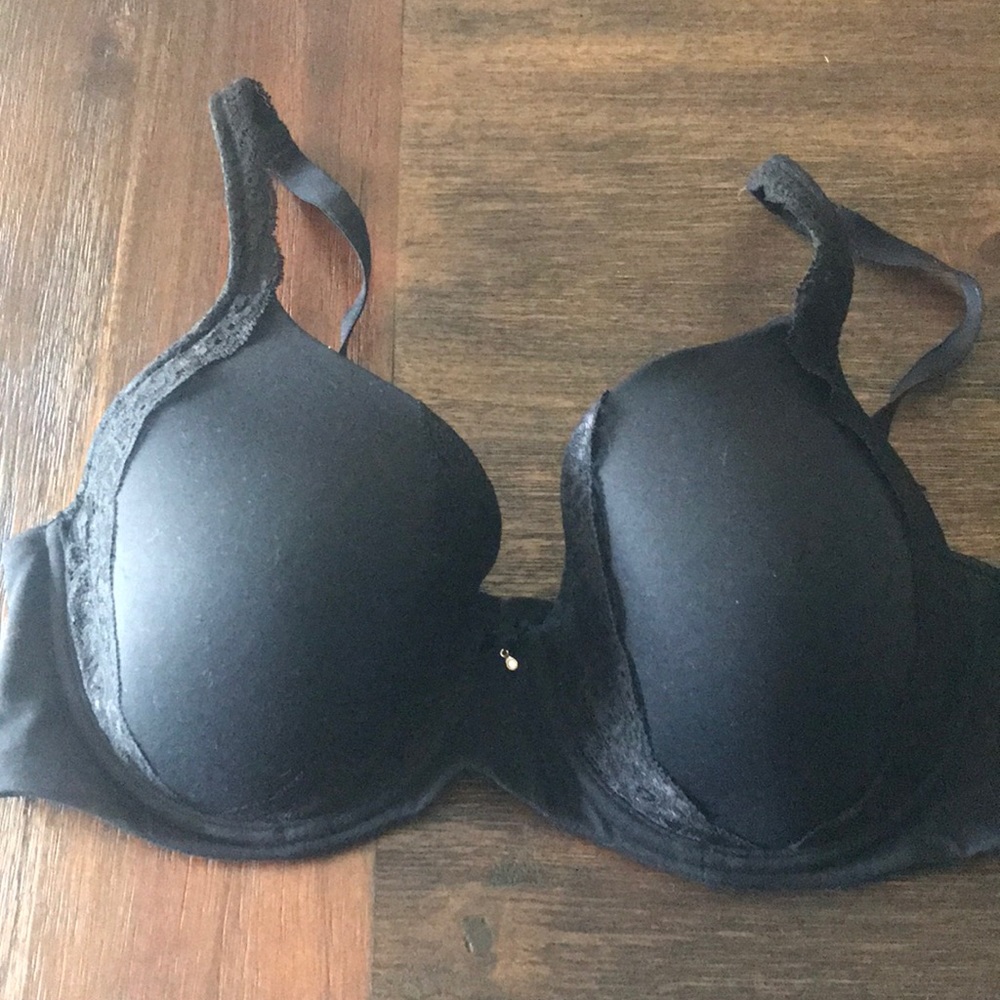 Soma Bra